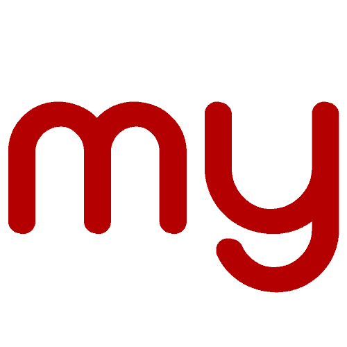 MyDoll Logo